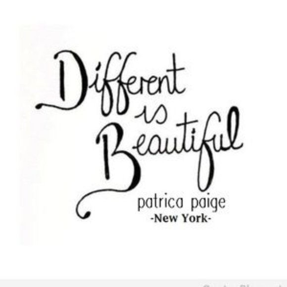 ABOUT MY CLOSET - BUY WITH CONFIDENCE - Picture 3 of 3